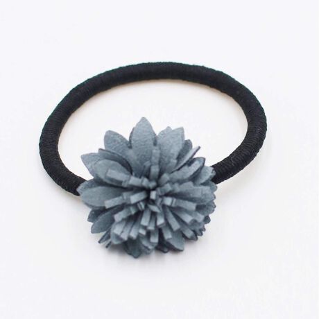 [^:4tpl48202102]yuhz Rorayiz xԃ`[twAS(4color)y[J[^ԁz yizlۂ݃J[̂Ԃ̃`[tɂJCCwAŚA̔ԎpK[x̂ԂxwASƖt܂B̊̂邨ԂÃwAAWɃvX邾ŃANZgɁȎp̏̎qC[WnhCĥԃ`[t́Au]vƁuɖvK[x̂Ԍt̂悤ɏ̎q̐肤SłB̃JWAɂAƂĂ΂tH[}ɂB肰Ȃ|CgŃNNnbs[Ȗ߂܂悤ɁIyYz ؍yTCYz`[tTCYF3.5cmyӓ_zԓɂACARȂǂɂFFڂ肷邱Ƃ܂B舵̍ۂ́AipbP[WȂǂɋLڂĂi\AAeV^OAgp̒ӎȂǂKmFB{̖ړIȊOɂ͂gpɂȂȂŉBJ⃂j^[̐ɂA摜Ǝ̐F̈Ⴂꍇ܂̂ł肢܂BypV[zv[g 蕨 Mtg Ԃ zj V j jwAS LbY  ʔ  t[ 48202102 xԃ`[twAS  ̎q lۂ  w Ǝ  \ 킢 IV  wAAW wA[ANZT[ wAANZT[ LbYt@bV