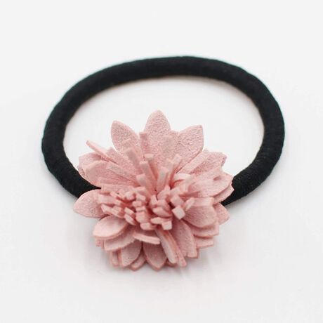 [^:4tpl48202102]yuhz Rorayiz xԃ`[twAS(4color)y[J[^ԁz yizlۂ݃J[̂Ԃ̃`[tɂJCCwAŚA̔ԎpK[x̂ԂxwASƖt܂B̊̂邨ԂÃwAAWɃvX邾ŃANZgɁȎp̏̎qC[WnhCĥԃ`[t́Au]vƁuɖvK[x̂Ԍt̂悤ɏ̎q̐肤SłB̃JWAɂAƂĂ΂tH[}ɂB肰Ȃ|CgŃNNnbs[Ȗ߂܂悤ɁIyYz ؍yTCYz`[tTCYF3.5cmyӓ_zԓɂACARȂǂɂFFڂ肷邱Ƃ܂B舵̍ۂ́AipbP[WȂǂɋLڂĂi\AAeV^OAgp̒ӎȂǂKmFB{̖ړIȊOɂ͂gpɂȂȂŉBJ⃂j^[̐ɂA摜Ǝ̐F̈Ⴂꍇ܂̂ł肢܂BypV[zv[g 蕨 Mtg Ԃ zj V j jwAS LbY  ʔ  t[ 48202102 xԃ`[twAS  ̎q lۂ  w Ǝ  \ 킢 IV  wAAW wA[ANZT[ wAANZT[ LbYt@bV