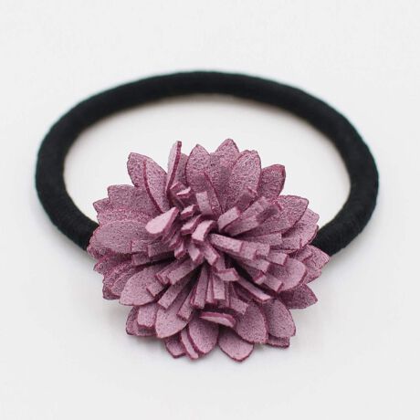 [^:4tpl48202102]yuhz Rorayiz xԃ`[twAS(4color)y[J[^ԁz yizlۂ݃J[̂Ԃ̃`[tɂJCCwAŚA̔ԎpK[x̂ԂxwASƖt܂B̊̂邨ԂÃwAAWɃvX邾ŃANZgɁȎp̏̎qC[WnhCĥԃ`[t́Au]vƁuɖvK[x̂Ԍt̂悤ɏ̎q̐肤SłB̃JWAɂAƂĂ΂tH[}ɂB肰Ȃ|CgŃNNnbs[Ȗ߂܂悤ɁIyYz ؍yTCYz`[tTCYF3.5cmyӓ_zԓɂACARȂǂɂFFڂ肷邱Ƃ܂B舵̍ۂ́AipbP[WȂǂɋLڂĂi\AAeV^OAgp̒ӎȂǂKmFB{̖ړIȊOɂ͂gpɂȂȂŉBJ⃂j^[̐ɂA摜Ǝ̐F̈Ⴂꍇ܂̂ł肢܂BypV[zv[g 蕨 Mtg Ԃ zj V j jwAS LbY  ʔ  t[ 48202102 xԃ`[twAS  ̎q lۂ  w Ǝ  \ 킢 IV  wAAW wA[ANZT[ wAANZT[ LbYt@bV