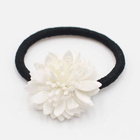 [^:4tpl48202102]yuhz Rorayiz xԃ`[twAS(4color)y[J[^ԁz yizlۂ݃J[̂Ԃ̃`[tɂJCCwAŚA̔ԎpK[x̂ԂxwASƖt܂B̊̂邨ԂÃwAAWɃvX邾ŃANZgɁȎp̏̎qC[WnhCĥԃ`[t́Au]vƁuɖvK[x̂Ԍt̂悤ɏ̎q̐肤SłB̃JWAɂAƂĂ΂tH[}ɂB肰Ȃ|CgŃNNnbs[Ȗ߂܂悤ɁIyYz ؍yTCYz`[tTCYF3.5cmyӓ_zԓɂACARȂǂɂFFڂ肷邱Ƃ܂B舵̍ۂ́AipbP[WȂǂɋLڂĂi\AAeV^OAgp̒ӎȂǂKmFB{̖ړIȊOɂ͂gpɂȂȂŉBJ⃂j^[̐ɂA摜Ǝ̐F̈Ⴂꍇ܂̂ł肢܂BypV[zv[g 蕨 Mtg Ԃ zj V j jwAS LbY  ʔ  t[ 48202102 xԃ`[twAS  ̎q lۂ  w Ǝ  \ 킢 IV  wAAW wA[ANZT[ wAANZT[ LbYt@bV