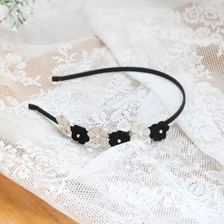 [^:4tpl48192102]yuhz Rorayiz ACJ`[Vy[J[^ԁz yizACJ`[VɂďȂԂׂ炵wAANZT[qRoraACJ`[Vł􏬂Ă킢t[́A̎q̑@ׂȉ炵\BusAȐSvuKȃTvCYNĂقvƂS߂Ėt܂B_EwAɁAJ`[V邾 ȒPȃwAAWŁAȂꊴ̂lۂwAX^CɁBVvłȂ炳肰Ȃ؂₩C[WiȃJ`[V́AJWAtH[}܂ŕLg܂B^CvFJ`[VfpJ[FsNyYz ؍yTCYz1̂Ԃ̑傫F2cm(nhChł̂ōׂȌ덷邱Ƃ܂B\߂B)yӓ_z舵̍ۂ́AipbP[WȂǂɋLڂĂi\AAeV^OAgp̒ӎȂǂKmFB{̖ړIȊOɂ͂gpɂȂȂŉBJ⃂j^[̐ɂA摜Ǝ̐F̈Ⴂꍇ܂̂ł肢܂BypV[zv[g 蕨 Mtg Ԃ zj V j jRora J`[V ʔ  48192102  wbhhX q ̎q tH[}   \   w qǂpANZT[ wAAW wA[ANZT[ wAANZT[ LbYt@bV