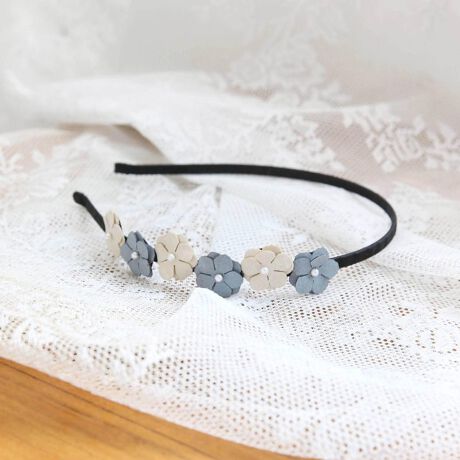 [^:4tpl48192102]yuhz Rorayiz ACJ`[Vy[J[^ԁz yizACJ`[VɂďȂԂׂ炵wAANZT[qRoraACJ`[Vł􏬂Ă킢t[́A̎q̑@ׂȉ炵\BusAȐSvuKȃTvCYNĂقvƂS߂Ėt܂B_EwAɁAJ`[V邾 ȒPȃwAAWŁAȂꊴ̂lۂwAX^CɁBVvłȂ炳肰Ȃ؂₩C[WiȃJ`[V́AJWAtH[}܂ŕLg܂B^CvFJ`[VfpJ[FsNyYz ؍yTCYz1̂Ԃ̑傫F2cm(nhChł̂ōׂȌ덷邱Ƃ܂B\߂B)yӓ_z舵̍ۂ́AipbP[WȂǂɋLڂĂi\AAeV^OAgp̒ӎȂǂKmFB{̖ړIȊOɂ͂gpɂȂȂŉBJ⃂j^[̐ɂA摜Ǝ̐F̈Ⴂꍇ܂̂ł肢܂BypV[zv[g 蕨 Mtg Ԃ zj V j jRora J`[V ʔ  48192102  wbhhX q ̎q tH[}   \   w qǂpANZT[ wAAW wA[ANZT[ wAANZT[ LbYt@bV