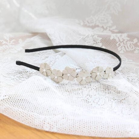 [^:4tpl48192102]yuhz Rorayiz ACJ`[Vy[J[^ԁz yizACJ`[VɂďȂԂׂ炵wAANZT[qRoraACJ`[Vł􏬂Ă킢t[́A̎q̑@ׂȉ炵\BusAȐSvuKȃTvCYNĂقvƂS߂Ėt܂B_EwAɁAJ`[V邾 ȒPȃwAAWŁAȂꊴ̂lۂwAX^CɁBVvłȂ炳肰Ȃ؂₩C[WiȃJ`[V́AJWAtH[}܂ŕLg܂B^CvFJ`[VfpJ[FsNyYz ؍yTCYz1̂Ԃ̑傫F2cm(nhChł̂ōׂȌ덷邱Ƃ܂B\߂B)yӓ_z舵̍ۂ́AipbP[WȂǂɋLڂĂi\AAeV^OAgp̒ӎȂǂKmFB{̖ړIȊOɂ͂gpɂȂȂŉBJ⃂j^[̐ɂA摜Ǝ̐F̈Ⴂꍇ܂̂ł肢܂BypV[zv[g 蕨 Mtg Ԃ zj V j jRora J`[V ʔ  48192102  wbhhX q ̎q tH[}   \   w qǂpANZT[ wAAW wA[ANZT[ wAANZT[ LbYt@bV