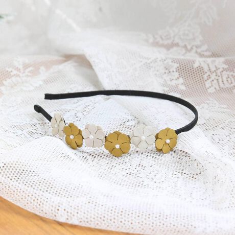 [^:4tpl48192102]yuhz Rorayiz ACJ`[Vy[J[^ԁz yizACJ`[VɂďȂԂׂ炵wAANZT[qRoraACJ`[Vł􏬂Ă킢t[́A̎q̑@ׂȉ炵\BusAȐSvuKȃTvCYNĂقvƂS߂Ėt܂B_EwAɁAJ`[V邾 ȒPȃwAAWŁAȂꊴ̂lۂwAX^CɁBVvłȂ炳肰Ȃ؂₩C[WiȃJ`[V́AJWAtH[}܂ŕLg܂B^CvFJ`[VfpJ[FsNyYz ؍yTCYz1̂Ԃ̑傫F2cm(nhChł̂ōׂȌ덷邱Ƃ܂B\߂B)yӓ_z舵̍ۂ́AipbP[WȂǂɋLڂĂi\AAeV^OAgp̒ӎȂǂKmFB{̖ړIȊOɂ͂gpɂȂȂŉBJ⃂j^[̐ɂA摜Ǝ̐F̈Ⴂꍇ܂̂ł肢܂BypV[zv[g 蕨 Mtg Ԃ zj V j jRora J`[V ʔ  48192102  wbhhX q ̎q tH[}   \   w qǂpANZT[ wAAW wA[ANZT[ wAANZT[ LbYt@bV