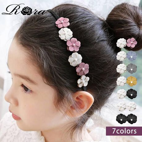 [^:4tpl48192102]yuhz Rorayiz ACJ`[Vy[J[^ԁz yizACJ`[VɂďȂԂׂ炵wAANZT[qRoraACJ`[Vł􏬂Ă킢t[́A̎q̑@ׂȉ炵\BusAȐSvuKȃTvCYNĂقvƂS߂Ėt܂B_EwAɁAJ`[V邾 ȒPȃwAAWŁAȂꊴ̂lۂwAX^CɁBVvłȂ炳肰Ȃ؂₩C[WiȃJ`[V́AJWAtH[}܂ŕLg܂B^CvFJ`[VfpJ[FsNyYz ؍yTCYz1̂Ԃ̑傫F2cm(nhChł̂ōׂȌ덷邱Ƃ܂B\߂B)yӓ_z舵̍ۂ́AipbP[WȂǂɋLڂĂi\AAeV^OAgp̒ӎȂǂKmFB{̖ړIȊOɂ͂gpɂȂȂŉBJ⃂j^[̐ɂA摜Ǝ̐F̈Ⴂꍇ܂̂ł肢܂BypV[zv[g 蕨 Mtg Ԃ zj V j jRora J`[V ʔ  48192102  wbhhX q ̎q tH[}   \   w qǂpANZT[ wAAW wA[ANZT[ wAANZT[ LbYt@bV