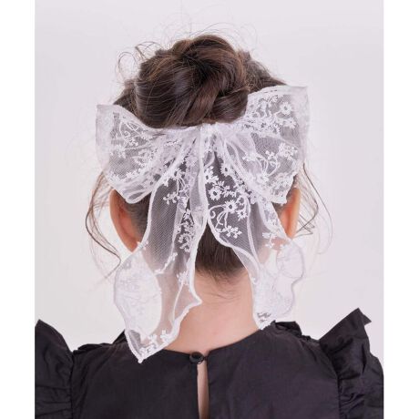 [^:4tpl48182102]yuhz Rorayiz PCeB[X̃{wAS(2color)y[J[^ԁz yizٍC킦邩ԕ̑[XŎdグ̓Iȑ傫ȃ{̎q̐SƂ߂ĂqRoraPCeBwASłB݊傫{̃fUCŁApт₨cqwAX^C̃ANZgɂAŃC[W͖ɁI܂Ƃ߂邾ŌAbvf[głwAANZT[Beqł낢̃wAX^Cɂ߂ł` F͒Ԃ̃zCgƃubN2J[WJBfC[JWAi`AƂtH[}ɂ߂łByYz ؍yTCYzRF16cm^eF21cmyӓ_z舵̍ۂ́AipbP[WȂǂɋLڂĂi\AAeV^OAgp̒ӎȂǂKmFB{̖ړIȊOɂ͂gpɂȂȂŉBJ⃂j^[̐ɂA摜Ǝ̐F̈Ⴂꍇ܂̂ł肢܂BypV[zv[g 蕨 Mtg Ԃ zj V j jLbY wAS { ʔ [X 48182102 PCeB[X̃{wAS 傫 ̎q lۂ  w  \ IV   킢 wAAW wA[ANZT[ wAANZT[ LbYt@bV