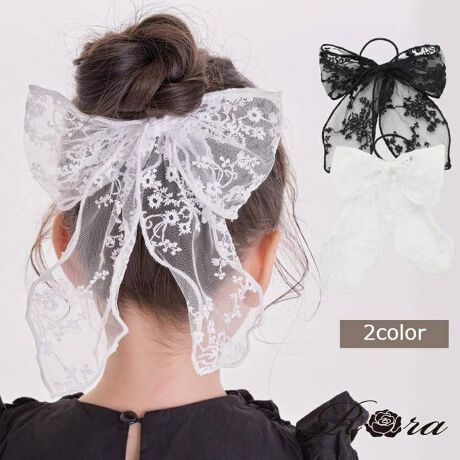 [^:4tpl48182102]yuhz Rorayiz PCeB[X̃{wAS(2color)y[J[^ԁz yizٍC킦邩ԕ̑[XŎdグ̓Iȑ傫ȃ{̎q̐SƂ߂ĂqRoraPCeBwASłB݊傫{̃fUCŁApт₨cqwAX^C̃ANZgɂAŃC[W͖ɁI܂Ƃ߂邾ŌAbvf[głwAANZT[Beqł낢̃wAX^Cɂ߂ł` F͒Ԃ̃zCgƃubN2J[WJBfC[JWAi`AƂtH[}ɂ߂łByYz ؍yTCYzRF16cm^eF21cmyӓ_z舵̍ۂ́AipbP[WȂǂɋLڂĂi\AAeV^OAgp̒ӎȂǂKmFB{̖ړIȊOɂ͂gpɂȂȂŉBJ⃂j^[̐ɂA摜Ǝ̐F̈Ⴂꍇ܂̂ł肢܂BypV[zv[g 蕨 Mtg Ԃ zj V j jLbY wAS { ʔ [X 48182102 PCeB[X̃{wAS 傫 ̎q lۂ  w  \ IV   킢 wAAW wA[ANZT[ wAANZT[ LbYt@bV