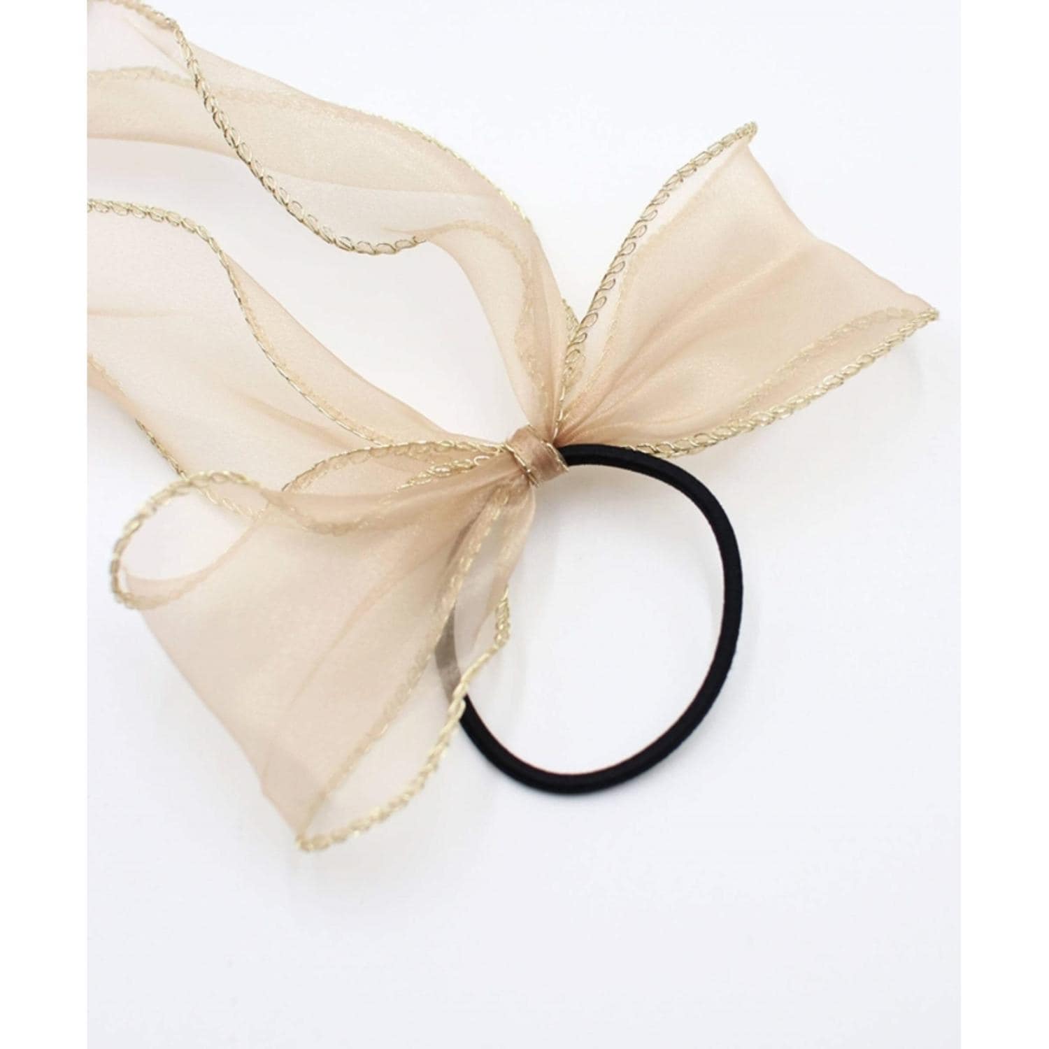 [}C]nNO{wAS(3color)/obN[ht@~[iBACKYARD FAMILYj S[h