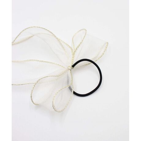 [^:4tpl48172102]yuhz Rorayiz nNO{wAS(3color)y[J[^ԁz yiz̃R[fɂƂ߂^悤I[KW[~S[ĥӂ肪VvȃwAAW^؂₩ȈۂɁX^CbVő݊̂郊{ANZg̃wAANZT[邾ŁAN̎ɏoႤig͂AQϓ┭\AwAȂǓʂȓɂ߁BzCgAubNAS[h̐lC3J[WJB̓̋CɂĎgĂ݂Ă` ̑݊Ɏv킸LƂĂ܂SFĂ͂ȂwA|j[e[łIyYz ؍yTCYzRF15cm^eF25cm{n̕F6cmyӓ_z舵̍ۂ́AipbP[WȂǂɋLڂĂi\AAeV^OAgp̒ӎȂǂKmFB{̖ړIȊOɂ͂gpɂȂȂŉBJ⃂j^[̐ɂA摜Ǝ̐F̈Ⴂꍇ܂̂ł肢܂BypV[zv[g 蕨 Mtg Ԃ zj V j jLbY wAS { ʔ I[KW[ S[h 48172102 nNO{wAS 傫 ̎q lۂ  w Ǝ IV 킢   wAAW wA[ANZT[ wAANZT[ LbYt@bV