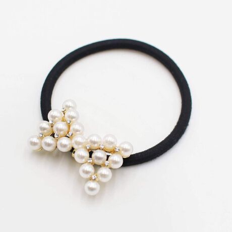 [^:4tpl48132102]yuhz Rorayiz Vpp[{wAS(2type)(傫߃p[)y[J[^ԁz yizGKgȃp[{`[tɃfUClwAS̓ołEA^CvF ̓Iő傫ȃp[ԂȃTCWÕ{ɑ݊߂Ă܂BÂȂlۂfUCsIȕ͋Co܂BEB^CvF ߂̃p[ƃLLXg[gݍ킹{ VvȂAwAX^CoĂ܂Bp[YĎdグ^t[{肰Ȃ̃R[f؂₩ɂĂ郊{|j[e[́AÔȂ&iȃfUCȂ̂ŁAI[V[YONOFFŎg邩ɃuXbgɕtĂƂĂIVB}}ƂɂāAĐSnǂR[fyłˁ`yYz ؍yTCYz^eF1.5cmRF3cmyӓ_z舵̍ۂ́AipbP[WȂǂɋLڂĂi\AAeV^OAgp̒ӎȂǂKmFB{̖ړIȊOɂ͂gpɂȂȂŉBJ⃂j^[̐ɂA摜Ǝ̐F̈Ⴂꍇ܂̂ł肢܂BypV[zv[g 蕨 Mtg Ԃ zj V j jLbY wAS { ʔ p[ 48132102 Vpp[{wAS  ̎q lۂ  w  \   IV 킢 wAAW wA[ANZT[ wAANZT[ LbYt@bV