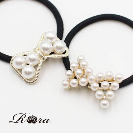 [^:4tpl48132102]yuhz Rorayiz Vpp[{wAS(2type)(傫߃p[)y[J[^ԁz yizGKgȃp[{`[tɃfUClwAS̓ołEA^CvF ̓Iő傫ȃp[ԂȃTCWÕ{ɑ݊߂Ă܂BÂȂlۂfUCsIȕ͋Co܂BEB^CvF ߂̃p[ƃLLXg[gݍ킹{ VvȂAwAX^CoĂ܂Bp[YĎdグ^t[{肰Ȃ̃R[f؂₩ɂĂ郊{|j[e[́AÔȂ&iȃfUCȂ̂ŁAI[V[YONOFFŎg邩ɃuXbgɕtĂƂĂIVB}}ƂɂāAĐSnǂR[fyłˁ`yYz ؍yTCYz^eF1.5cmRF3cmyӓ_z舵̍ۂ́AipbP[WȂǂɋLڂĂi\AAeV^OAgp̒ӎȂǂKmFB{̖ړIȊOɂ͂gpɂȂȂŉBJ⃂j^[̐ɂA摜Ǝ̐F̈Ⴂꍇ܂̂ł肢܂BypV[zv[g 蕨 Mtg Ԃ zj V j jLbY wAS { ʔ p[ 48132102 Vpp[{wAS  ̎q lۂ  w  \   IV 킢 wAAW wA[ANZT[ wAANZT[ LbYt@bV