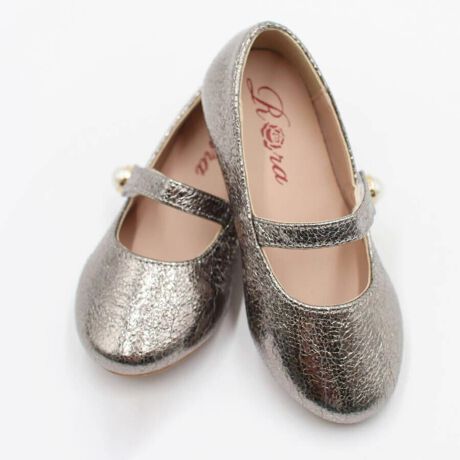 [^:4tpl47012102]yuhz Rorayiz ~[tbgV[Yy[J[^ԁz yizufGȌC𗚂ƑfGȏꏊ֘AčsĂvȃ[bp̂Ƃ킴ɂ҂qRora~[tbgV[Ył lۂ̂JWAAVvŉoGV[ÝAANeBuLbYłEɂXgbvtĂ邩炨ȂɎpQ E傤Ǘǂ݂̒~NbV ERɕ邱Ƃł_炩C E_炩ȃAbp[ Ă鎞AĂ鎞ɂAĂ鎞ɂtBbĝ悢Sn̂悳`܂BNbN̕ŎdグRoraȂł͂̃j[Nȑfފ ̃R[fɎ炵vXtH[}ɂAJWAɂAV[ItV[YItŎg qRora~[tbgV[ÝAfGȂoɂȂ肽AׂĂ̏̎qɂ߂̈ꑫłBfiĂTCYF18cm fpTCYF18cm iC𗚂Ă傤ǃtBbg܂BjyfށzEtFCNU[yYz ؍yTCYz16cm[17cm6.5cm17cm[18cm6.7cm18cm[19.5cm7cm19cm[20cm7.2cm20cm[21cm7.4cm21cm[22cm7.6cm22cm[23cm7.8cmiĂTCY̍w߂܂B̂ALql̓TCYAbv̍w߂܂Byӓ_zԓɂACARȂǂɂFFڂ肷邱Ƃ܂B舵̍ۂ́AipbP[WȂǂɋLڂĂi\AAeV^OAgp̒ӎȂǂKmFB{̖ړIȊOɂ͂gpɂȂȂŉBJ⃂j^[̐ɂA摜Ǝ̐F̈Ⴂꍇ܂̂ł肢܂BypV[zv[g 蕨 Mtg Ԃ zj V j jLbY tH[}V[Y ̎q ʔ hXV[Y 47012102 tH[}C pvX tbgV[Y  \   w  킢 IV qC C V[Y qǂC LbYV[Y LbYt@bV 