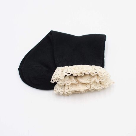 [^:4tpl46022102]yuhz Rorayiz }C}CV[g\bNX(6color)y[J[^ԁz yiz}C}C\bNXɂė̃[XŃi`K[[o^ŉV[g\bNXqRoraołBF̃\bNX~[X igɂtH[}ȑɂ҂IVvłȂ炵ƗSn̗ǂ uƗvƎv킹ĂANCB咣߂ȂfUCǂȂmƂǂAG߂V[킸ɗႤ̎qȂ KĂԃACeyYz ؍yTCYz14-16cm16-18cm18-20cm20-22cmyӓ_zԓɂACARȂǂɂFFڂ肷邱Ƃ܂B舵̍ۂ́AipbP[WȂǂɋLڂĂi\AAeV^OAgp̒ӎȂǂKmFB{̖ړIȊOɂ͂gpɂȂȂŉBJ⃂j^[̐ɂA摜Ǝ̐F̈Ⴂꍇ܂̂ł肢܂BypV[zv[g 蕨 Mtg Ԃ zj V j jC LbY ̎q V[g ʔ V[g\bNX 46022102 \bNX }C}CV[g\bNX tH[}   w Ǝ 킢   IV bOEFA t@bV qǂ q LbYt@bV