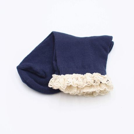 [^:4tpl46022102]yuhz Rorayiz }C}CV[g\bNX(6color)y[J[^ԁz yiz}C}C\bNXɂė̃[XŃi`K[[o^ŉV[g\bNXqRoraołBF̃\bNX~[X igɂtH[}ȑɂ҂IVvłȂ炵ƗSn̗ǂ uƗvƎv킹ĂANCB咣߂ȂfUCǂȂmƂǂAG߂V[킸ɗႤ̎qȂ KĂԃACeyYz ؍yTCYz14-16cm16-18cm18-20cm20-22cmyӓ_zԓɂACARȂǂɂFFڂ肷邱Ƃ܂B舵̍ۂ́AipbP[WȂǂɋLڂĂi\AAeV^OAgp̒ӎȂǂKmFB{̖ړIȊOɂ͂gpɂȂȂŉBJ⃂j^[̐ɂA摜Ǝ̐F̈Ⴂꍇ܂̂ł肢܂BypV[zv[g 蕨 Mtg Ԃ zj V j jC LbY ̎q V[g ʔ V[g\bNX 46022102 \bNX }C}CV[g\bNX tH[}   w Ǝ 킢   IV bOEFA t@bV qǂ q LbYt@bV