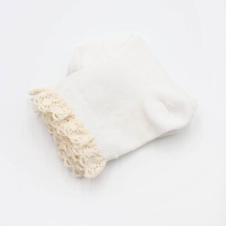 [^:4tpl46022102]yuhz Rorayiz }C}CV[g\bNX(6color)y[J[^ԁz yiz}C}C\bNXɂė̃[XŃi`K[[o^ŉV[g\bNXqRoraołBF̃\bNX~[X igɂtH[}ȑɂ҂IVvłȂ炵ƗSn̗ǂ uƗvƎv킹ĂANCB咣߂ȂfUCǂȂmƂǂAG߂V[킸ɗႤ̎qȂ KĂԃACeyYz ؍yTCYz14-16cm16-18cm18-20cm20-22cmyӓ_zԓɂACARȂǂɂFFڂ肷邱Ƃ܂B舵̍ۂ́AipbP[WȂǂɋLڂĂi\AAeV^OAgp̒ӎȂǂKmFB{̖ړIȊOɂ͂gpɂȂȂŉBJ⃂j^[̐ɂA摜Ǝ̐F̈Ⴂꍇ܂̂ł肢܂BypV[zv[g 蕨 Mtg Ԃ zj V j jC LbY ̎q V[g ʔ V[g\bNX 46022102 \bNX }C}CV[g\bNX tH[}   w Ǝ 킢   IV bOEFA t@bV qǂ q LbYt@bV