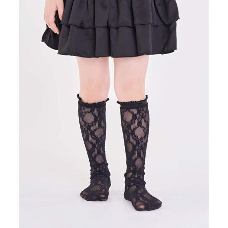 [^:4tpl46012102]yuhz Rorayiz A[XnC\bNXy[J[^ԁz yiz̎qDȁA[Xɂ͂Ԃς K[[ł킢qRoraA[XnC\bNX̓ołI̌CnC\bNX̃JWAR[fɕȂI肰ȂK[[o̎qɂ҂ILkɗDꂽ肵[XŎdグ[XnC\bNX́AS肵Ă̂ŉĂSzȂu炵v܂igɂ͂AtH[}ȑɂoɂ߂ł􁡃fTCY N[FWeight:19.5kg^Height:116cmubNFWeight:19kg^Height:110cmf̃TCY N[F19.5cmubNF19cmyfށz|A~hyYz ؍yTCYzF44cmF8cmt[TCYF15cm`20cmΏہyӓ_zԓɂACARȂǂɂFFڂ肷邱Ƃ܂B舵̍ۂ́AipbP[WȂǂɋLڂĂi\AAeV^OAgp̒ӎȂǂKmFB{̖ړIȊOɂ͂gpɂȂȂŉBJ⃂j^[̐ɂA摜Ǝ̐F̈Ⴂꍇ܂̂ł肢܂BypV[zv[g 蕨 Mtg Ԃ zj V j jC LbY ̎q nC\bNX ʔ C 46012102 \bNX A[XnC\bNX tH[}   w Ǝ   IV 킢 bOEFA t@bV qǂ q LbYt@bV