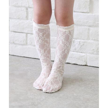 [^:4tpl46012102]yuhz Rorayiz A[XnC\bNXy[J[^ԁz yiz̎qDȁA[Xɂ͂Ԃς K[[ł킢qRoraA[XnC\bNX̓ołI̌CnC\bNX̃JWAR[fɕȂI肰ȂK[[o̎qɂ҂ILkɗDꂽ肵[XŎdグ[XnC\bNX́AS肵Ă̂ŉĂSzȂu炵v܂igɂ͂AtH[}ȑɂoɂ߂ł􁡃fTCY N[FWeight:19.5kg^Height:116cmubNFWeight:19kg^Height:110cmf̃TCY N[F19.5cmubNF19cmyfށz|A~hyYz ؍yTCYzF44cmF8cmt[TCYF15cm`20cmΏہyӓ_zԓɂACARȂǂɂFFڂ肷邱Ƃ܂B舵̍ۂ́AipbP[WȂǂɋLڂĂi\AAeV^OAgp̒ӎȂǂKmFB{̖ړIȊOɂ͂gpɂȂȂŉBJ⃂j^[̐ɂA摜Ǝ̐F̈Ⴂꍇ܂̂ł肢܂BypV[zv[g 蕨 Mtg Ԃ zj V j jC LbY ̎q nC\bNX ʔ C 46012102 \bNX A[XnC\bNX tH[}   w Ǝ   IV 킢 bOEFA t@bV qǂ q LbYt@bV