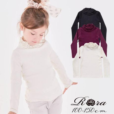 [^:4tpl43152102]yuhz Rorayiz nClbNOTy[J[^ԁz yiz񂵗͔QIH~̒Ԃ1ɂȂ\̎qRoranClbNOT(3colors)lCiqRorãiキネTfUCςĂR[f₷܂ς܂IVvɂȂ肪ȃgbvXAƂ񌳂̉ŃIVxAbv ׌ɌLCȃVGbgƂƂĂ炩Lk̗ǂ肵RbgfނꖇBWp[XJ[gƃR[fďiłꂢ߂̃LbYt@bVBfjXbgpcɍ킹ĊÂTlۂJWAɂBXJ[gɍ킹ĉɂ߂Ƃ킢R[fɂBJWAɂtH[}ɂV[ItŎgĈꖇōG炵lXȒȂy߂܂ i̓ fTCY(f)Weight:18.5kg^Height:115cm(f)Weight:19kg^Height:110cm f̒pTCYF110cmyfށz95%GX^5%yYz ؍yTCYz90cm[g28cm(񌳂)34cm33cm100cm[g30cm(񌳂)37cm35cm110cm[g32cm(񌳂)43cm38cm120cm[g34cm(񌳂)45cm41cm130cm[g36cm(񌳂)48cm44cm140cm[g38cm(񌳂)51cm47cm150cm[g40cm(񌳂)54cm50cmyӓ_zԓɂACARȂǂɂFFڂ肷邱Ƃ܂B舵̍ۂ́AipbP[WȂǂɋLڂĂi\AAeV^OAgp̒ӎȂǂKmFB{̖ړIȊOɂ͂gpɂȂȂŉBJ⃂j^[̐ɂA摜Ǝ̐F̈Ⴂꍇ܂̂ł肢܂BypV[zv[g 蕨 Mtg Ԃ zj V j j̎q LbY  TVc ʔ T 43152102 TVc Jbg\[ ^[glbN nClbN キ n  킢 IV  ǂ q w gbvX qǂ q LbYt@bV