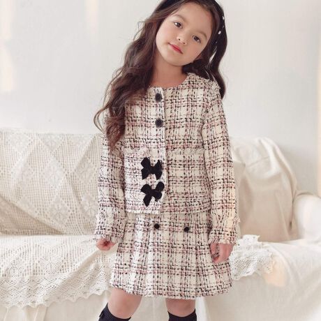 [^:4tpl42202102]yuhz Rorayiz gcC[h㉺Zbgy[J[^ԁz yizgcC[h㉺ɂăgȏiȉ؂₩􏗂̎qDȃsNF l̃mg[̔zF̃cC[hnl̗]T犴qRoragcC[hZbgAbvłBb`Ȉۂ̒ĝ݂cC[hfނ̃X[cZbgAbv́AwV[Yɂ͂Ђ߂ł㉺ZbgŃX[c̑ɃtH[}V[YɃNVJɑΉBfj~WPbgR[főlۂu₩ȃJWAX^CɂBVvȃgbvX܂̓uEX~XJ[gR[fłƂoA\AAZj[V[ɑ劈􂨎莝̃\bNXwAANZT[ɍ킹āAN[ɂR݂ɃX^COyłInhCh̃xxbg{vW[ARoraIWi{^gȂRoraȂł͂̂̃fBe[wA}}Ƃ̂oɂKȎvöꕔƂĈꏏɎcĂiłBWPbg̊e{̗ɃXibv{^DłĂ܂BfTCYFHeight:115cm f̒pTCYF110cmyfށz{́F|GXe100%nF|GXe100%XJ[gF|GXe100%nF|GXe100%yYz ؍yTCYz[WPbg]110cm[g33cm40cm39cm120cm[g35cm42m42cm130cm[g37cm44cm45cm140cm[g39cm46cm48cm[XJ[g]110cm[EGXg22cm29cm120cm[EGXg24cm31cm130cm[EGXg26cm33cm140cm[EGXg28cm35cmyӓ_zԓɂACARȂǂɂFFڂ肷邱Ƃ܂B舵̍ۂ́AipbP[WȂǂɋLڂĂi\AAeV^OAgp̒ӎȂǂKmFB{̖ړIȊOɂ͂gpɂȂȂŉBJ⃂j^[̐ɂA摜Ǝ̐F̈Ⴂꍇ܂̂ł肢܂BypV[zv[g 蕨 Mtg Ԃ zj V j jLbY X[c w ̎q ʔ cC[h ZbgAbv 42202102 tH[}X[c ㉺Zbg qǂ   \ ܎O i m[J[WPbg   l IV 킢 qǂ q LbYt@bV