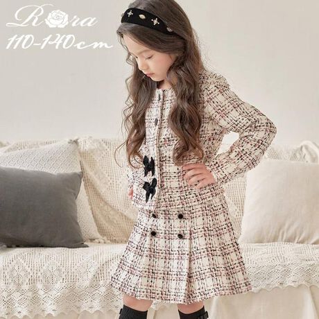 [^:4tpl42202102]yuhz Rorayiz gcC[h㉺Zbgy[J[^ԁz yizgcC[h㉺ɂăgȏiȉ؂₩􏗂̎qDȃsNF l̃mg[̔zF̃cC[hnl̗]T犴qRoragcC[hZbgAbvłBb`Ȉۂ̒ĝ݂cC[hfނ̃X[cZbgAbv́AwV[Yɂ͂Ђ߂ł㉺ZbgŃX[c̑ɃtH[}V[YɃNVJɑΉBfj~WPbgR[főlۂu₩ȃJWAX^CɂBVvȃgbvX܂̓uEX~XJ[gR[fłƂoA\AAZj[V[ɑ劈􂨎莝̃\bNXwAANZT[ɍ킹āAN[ɂR݂ɃX^COyłInhCh̃xxbg{vW[ARoraIWi{^gȂRoraȂł͂̂̃fBe[wA}}Ƃ̂oɂKȎvöꕔƂĈꏏɎcĂiłBWPbg̊e{̗ɃXibv{^DłĂ܂BfTCYFHeight:115cm f̒pTCYF110cmyfށz{́F|GXe100%nF|GXe100%XJ[gF|GXe100%nF|GXe100%yYz ؍yTCYz[WPbg]110cm[g33cm40cm39cm120cm[g35cm42m42cm130cm[g37cm44cm45cm140cm[g39cm46cm48cm[XJ[g]110cm[EGXg22cm29cm120cm[EGXg24cm31cm130cm[EGXg26cm33cm140cm[EGXg28cm35cmyӓ_zԓɂACARȂǂɂFFڂ肷邱Ƃ܂B舵̍ۂ́AipbP[WȂǂɋLڂĂi\AAeV^OAgp̒ӎȂǂKmFB{̖ړIȊOɂ͂gpɂȂȂŉBJ⃂j^[̐ɂA摜Ǝ̐F̈Ⴂꍇ܂̂ł肢܂BypV[zv[g 蕨 Mtg Ԃ zj V j jLbY X[c w ̎q ʔ cC[h ZbgAbv 42202102 tH[}X[c ㉺Zbg qǂ   \ ܎O i m[J[WPbg   l IV 킢 qǂ q LbYt@bV