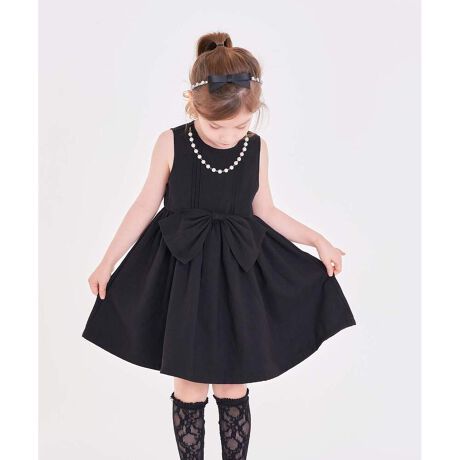 [^:4tpl42132102]yuhz Rorayiz A}_s[X(2color)y[J[^ԁz yizp[lbNXɑ傫߃{AӂƂXJ[gB̎q̍Dl܂hXs[Xł_炩GɗDSnłBJ[ŁAlۂB|Cg̃{q炵\ ┭\͂Aɂ߁LLȋC𐷂グႨ lbNX͎Oł̂ŃhbV[߂ȂR[f STAFFCOMMENTX^bt̎qpĂ݂܂[[[[[[[[[[[[[[[[[[[yTCYz E6/118cm19kg/ʌ^/iTCYF120 E120Fx悢 E9/131cm32kg/ۂ̌^/iTCYF140 E140Fx悢 yz͂܂BySnEfފz傫ƁAeĴŁAWXgł̒pYB[[[[[[[[[[[[[[[[[[[fTCY EWeight:19kg^Height:110cm f̒pTCY E110cmyfށz\nF|GXe100%nF|GXe100%yYz ؍yTCYz100cmg28cm55cm110cmg30cm60cm120cmg33cm65cm130cmg35cm70cm140cmg37cm75cm150cmg39cm80cmْf␶n̈ႢȂǂɂ1`2cm̌덷͂ނ𓾂ꍇ܂̂ŗ\߂܂Byӓ_zԓɂACARȂǂɂFFڂ肷邱Ƃ܂B舵̍ۂ́AipbP[WȂǂɋLڂĂi\AAeV^OAgp̒ӎȂǂKmFB{̖ړIȊOɂ͂gpɂȂȂŉBJ⃂j^[̐ɂA摜Ǝ̐F̈Ⴂꍇ܂̂ł肢܂BypV[zv[g 蕨 Mtg Ԃ zj V j j\ hX s[X LbY ʔ hXs[X 42132102 tH[}s[X m[X[u q ̎q  p[eB { p[lbNXt 킢 Vv tH[} JWA qǂ q LbYt@bV