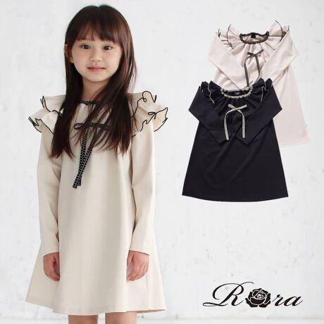 [^:4tpl42122102]yuhz Rorayiz Afs[X(2color)y[J[^ԁz yizK[[Ȍtƃ{CɓVGbgAC̃s[XtF~jȈۂo܂BrXɌʂtɁA`FbN{񌳂ƋɂIV70sȃgs[XBԃJ[̃ubNƃN[2FWJŁAƂȏH~t@bV𖡂ā fTCY EWeight:18.5kg^Height:115cm f̒pTCY E110cmyfށz{:|GXe54%31%GX^10%eZ5%ʕz:100%yYz ؍yTCYz100cmg34cm55cm(񌳂)41cm110cmg36cm60cm(񌳂)44cm120cmg38cm65cm(񌳂)49cm130cmg40cm70cm(񌳂)53cm140cmg43cm74cm(񌳂)56cm150cmg45cm78cm(񌳂)59cmْf␶n̈ႢȂǂɂ1`2cm̌덷͂ނ𓾂ꍇ܂̂ŗ\߂܂Byӓ_zԓɂACARȂǂɂFFڂ肷邱Ƃ܂B舵̍ۂ́AipbP[WȂǂɋLڂĂi\AAeV^OAgp̒ӎȂǂKmFB{̖ړIȊOɂ͂gpɂȂȂŉBJ⃂j^[̐ɂA摜Ǝ̐F̈Ⴂꍇ܂̂ł肢܂BypV[zv[g 蕨 Mtg Ԃ zj V j jLbY s[X ̎q  ʔ LbYs[X 42122102 s[X ~ H~ t { AC gs[X g _ lۂ   IV 킢 JWA qǂ q LbYt@bV