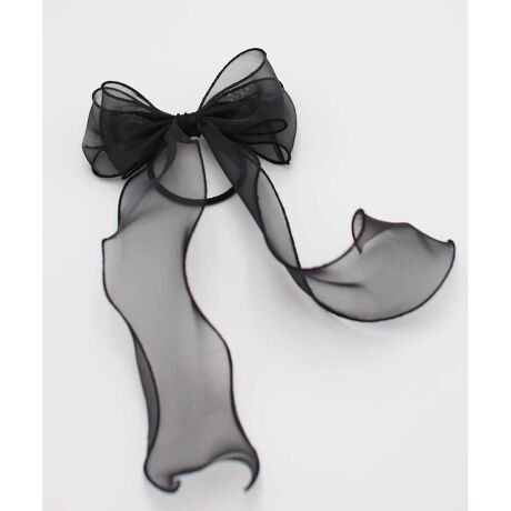 [^:4tpl38042101]yuhz Rorayiz AWI[KW[{wAS(5color)y[J[^ԁz yizAWwASɂėIȃEF[uSDɂĂRoraAWwAS̓oł 芴̂I[KW[nɁAߍׂʕ҂݂ŏ̎q炵炩\Bӂ_u{͏̎qȂł͂ 炵ł i`JCC͋CŃI[V[Y̃R[fw䂫ĂĂMUSTHAVEACeIƂɂI{Ŗnbs[R[fyłyYz ؍yTCYz^eF30cmRF12cm{n̕F7cmyӓ_z舵̍ۂ́AipbP[WȂǂɋLڂĂi\AAeV^OAgp̒ӎȂǂKmFB{̖ړIȊOɂ͂gpɂȂȂŉBJ⃂j^[̐ɂA摜Ǝ̐F̈Ⴂꍇ܂̂ł肢܂BypV[zv[g 蕨 Mtg Ԃ zj V j jLbY wAS { ʔ I[KW[ 38042101 AWI[KW[{wAS 傫 ̎q lۂ  w Ǝ  킢 IV  wAAW wA[ANZT[ wAANZT[ LbYt@bV