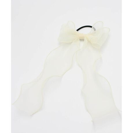 [^:4tpl38042101]yuhz Rorayiz AWI[KW[{wAS(5color)y[J[^ԁz yizAWwASɂėIȃEF[uSDɂĂRoraAWwAS̓oł 芴̂I[KW[nɁAߍׂʕ҂݂ŏ̎q炵炩\Bӂ_u{͏̎qȂł͂ 炵ł i`JCC͋CŃI[V[Y̃R[fw䂫ĂĂMUSTHAVEACeIƂɂI{Ŗnbs[R[fyłyYz ؍yTCYz^eF30cmRF12cm{n̕F7cmyӓ_z舵̍ۂ́AipbP[WȂǂɋLڂĂi\AAeV^OAgp̒ӎȂǂKmFB{̖ړIȊOɂ͂gpɂȂȂŉBJ⃂j^[̐ɂA摜Ǝ̐F̈Ⴂꍇ܂̂ł肢܂BypV[zv[g 蕨 Mtg Ԃ zj V j jLbY wAS { ʔ I[KW[ 38042101 AWI[KW[{wAS 傫 ̎q lۂ  w Ǝ  킢 IV  wAAW wA[ANZT[ wAANZT[ LbYt@bV