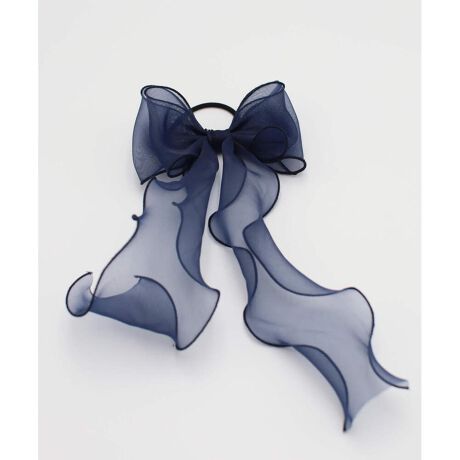 [^:4tpl38042101]yuhz Rorayiz AWI[KW[{wAS(5color)y[J[^ԁz yizAWwASɂėIȃEF[uSDɂĂRoraAWwAS̓oł 芴̂I[KW[nɁAߍׂʕ҂݂ŏ̎q炵炩\Bӂ_u{͏̎qȂł͂ 炵ł i`JCC͋CŃI[V[Y̃R[fw䂫ĂĂMUSTHAVEACeIƂɂI{Ŗnbs[R[fyłyYz ؍yTCYz^eF30cmRF12cm{n̕F7cmyӓ_z舵̍ۂ́AipbP[WȂǂɋLڂĂi\AAeV^OAgp̒ӎȂǂKmFB{̖ړIȊOɂ͂gpɂȂȂŉBJ⃂j^[̐ɂA摜Ǝ̐F̈Ⴂꍇ܂̂ł肢܂BypV[zv[g 蕨 Mtg Ԃ zj V j jLbY wAS { ʔ I[KW[ 38042101 AWI[KW[{wAS 傫 ̎q lۂ  w Ǝ  킢 IV  wAAW wA[ANZT[ wAANZT[ LbYt@bV