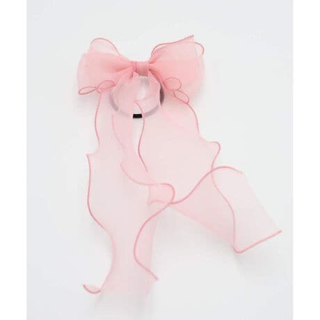 [^:4tpl38042101]yuhz Rorayiz AWI[KW[{wAS(5color)y[J[^ԁz yizAWwASɂėIȃEF[uSDɂĂRoraAWwAS̓oł 芴̂I[KW[nɁAߍׂʕ҂݂ŏ̎q炵炩\Bӂ_u{͏̎qȂł͂ 炵ł i`JCC͋CŃI[V[Y̃R[fw䂫ĂĂMUSTHAVEACeIƂɂI{Ŗnbs[R[fyłyYz ؍yTCYz^eF30cmRF12cm{n̕F7cmyӓ_z舵̍ۂ́AipbP[WȂǂɋLڂĂi\AAeV^OAgp̒ӎȂǂKmFB{̖ړIȊOɂ͂gpɂȂȂŉBJ⃂j^[̐ɂA摜Ǝ̐F̈Ⴂꍇ܂̂ł肢܂BypV[zv[g 蕨 Mtg Ԃ zj V j jLbY wAS { ʔ I[KW[ 38042101 AWI[KW[{wAS 傫 ̎q lۂ  w Ǝ  킢 IV  wAAW wA[ANZT[ wAANZT[ LbYt@bV