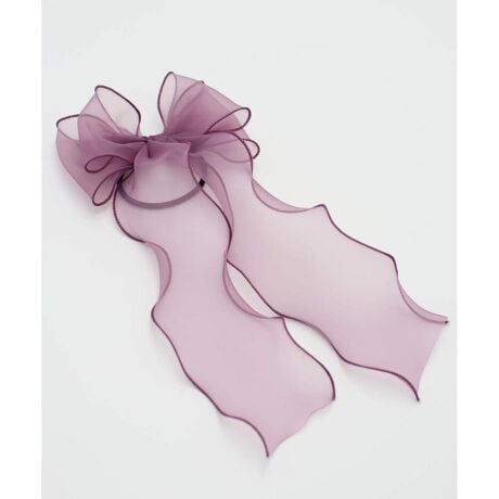 [^:4tpl38042101]yuhz Rorayiz AWI[KW[{wAS(5color)y[J[^ԁz yizAWwASɂėIȃEF[uSDɂĂRoraAWwAS̓oł 芴̂I[KW[nɁAߍׂʕ҂݂ŏ̎q炵炩\Bӂ_u{͏̎qȂł͂ 炵ł i`JCC͋CŃI[V[Y̃R[fw䂫ĂĂMUSTHAVEACeIƂɂI{Ŗnbs[R[fyłyYz ؍yTCYz^eF30cmRF12cm{n̕F7cmyӓ_z舵̍ۂ́AipbP[WȂǂɋLڂĂi\AAeV^OAgp̒ӎȂǂKmFB{̖ړIȊOɂ͂gpɂȂȂŉBJ⃂j^[̐ɂA摜Ǝ̐F̈Ⴂꍇ܂̂ł肢܂BypV[zv[g 蕨 Mtg Ԃ zj V j jLbY wAS { ʔ I[KW[ 38042101 AWI[KW[{wAS 傫 ̎q lۂ  w Ǝ  킢 IV  wAAW wA[ANZT[ wAANZT[ LbYt@bV