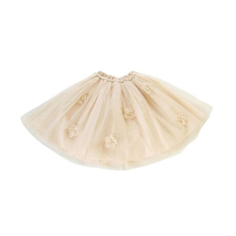 [^:4tpl14302002]yuhz Rorayiz i^[i`[XJ[gy[J[^ԁz yizi̓ yNatalinaTulleSkirti^[i`[XJ[gzt[`[tANZg!̎q̗Dƃ}`bNlߍRoraKidsӂƃ`[XJ[głBghꂽj[}`bNBӂƗDŃAȒȂBN[J[ōl[h̉炵y߂ꖇłByfށz\n:iC100%n:|GXe80%20%ʕz1:eZ100%ʕz2:|GXe100%yYz ؍yTCYz100cm[EGXg21cm34cm110cm[EGXg22cm36cm120cm[EGXg23cm38cm130cm[EGXg24cm40cm140cm[EGXg25cm46cmْf␶n̈ႢȂǂɂ1`2cm̌덷͂ނ𓾂ꍇ܂̂ŗ\߂܂Byӓ_zԓɂACARȂǂɂFFڂ肷邱Ƃ܂B舵̍ۂ́AipbP[WȂǂɋLڂĂi\AAeV^OAgp̒ӎȂǂKmFB{̖ړIȊOɂ͂gpɂȂȂŉBJ⃂j^[̐ɂA摜Ǝ̐F̈Ⴂꍇ܂̂ł肢܂BypV[zv[g 蕨 Mtg Ԃ zj V j jXJ[g LbY ̎q ʔ `[XJ[g 14302002 ``XJ[g MU[XJ[g G  t {[ K[[ \  w 킢 IV   {gX qǂ q LbYt@bV