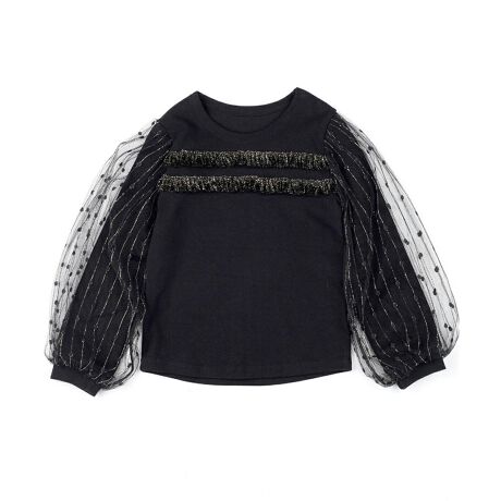 [^:4tpl13252002]yuhz Rorayiz V[}uEXTy[J[^ԁz yizySchumannPuffSleeveTopV[}uEXTztbƑlۂtVcɁAhbgpt̉mix1ŁAƂĂS[WX􍕂x[Xɉ؂₩ȃS[hAƂ͍tfUCBo͂AiɂĂĂ邾ŊȂႢ܂Byfށz{:95%|E^5%ʕz1:|GXe100%ʕz2:iC100%yYz ؍yTCYz100cm[g29cm38cm36cm110cm[g31cm41cm39cm120cm[g32cm44cm43cm130cm[g34cm48cm45cm140cm[g37cm51cm48cmْf␶n̈ႢȂǂɂ1`2cm̌덷͂ނ𓾂ꍇ܂̂ŗ\߂܂Byӓ_zԓɂACARȂǂɂFFڂ肷邱Ƃ܂B舵̍ۂ́AipbP[WȂǂɋLڂĂi\AAeV^OAgp̒ӎȂǂKmFB{̖ړIȊOɂ͂gpɂȂȂŉBJ⃂j^[̐ɂA摜Ǝ̐F̈Ⴂꍇ܂̂ł肢܂BypV[zv[g 蕨 Mtg Ԃ zj V j j̎q LbY  TVc ʔ T 13252002 TVc Jbg\[ `[ ptX[u  킢 IV  tH[}   ǂ q w gbvX qǂ q LbYt@bV