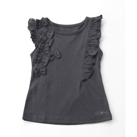 [^:4tpl13072001]yuhz Rorayiz Am[X[uy[J[^ԁz yizAm[X[uɂăt~{̃AVg[fUCƃgȐFgĂ̂𐾂qRoraAm[X[YtVcBĂ̂킭킭Ă̑؂ȎvoƉ{ɕ߂ȂăgbvX́AfC[ɂoJXɂoɂȂ钅Sn̗ǂ̉Ăɂ҂łBVNzNiȎG 򊴂̃_[ꂽ㎿Rbg_[fނgpĂ܂BSTAFFCOMMENTX^bt̎qpĂ݂܂yTCYzE 7/121cm22kg/ʑ̌^/iTCYF120E 120Fx悢E 11/141cm33kg/ʑ̌^/iTCYF140E 140Fӂ肪sb^E 150FƂ肪铧͂܂BySnEfފzn_炩߂ŁASnǂB߂̍ł͂Ȃ߁AWXgTCY߁Bӂ肪CɂȂꍇ́ATCYAbvĂAȂBfTCY(x_[p)Weight:18kg^Height:113cm(`R[O[p)Weight:17.3kg^Height:105cmf̒pTCY 110cmyYz ؍yTCYz100cm[g25cm37cm110cm[g27cm40cm120cm[g29cm43cm130cm[g31cm46cm140cm[g33cm49cm150cm[g35cm52cmْf␶n̈ႢȂǂɂ1`2cm̌덷͂ނ𓾂ꍇ܂̂ŗ\߂܂Byӓ_zԓɂACARȂǂɂFFڂ肷邱Ƃ܂B舵̍ۂ́AipbP[WȂǂɋLڂĂi\AAeV^OAgp̒ӎȂǂKmFB{̖ړIȊOɂ͂gpɂȂȂŉBJ⃂j^[̐ɂA摜Ǝ̐F̈Ⴂꍇ܂̂ł肢܂BypV[zv[g 蕨 Mtg Ԃ zj V j jLbY m[X[u ̎q ʔ ^Ngbv 13072001 TVc Jbg\[  ĕ Ȃ t { t ǂ q 킢   IV gbvX qǂ q LbYt@bV