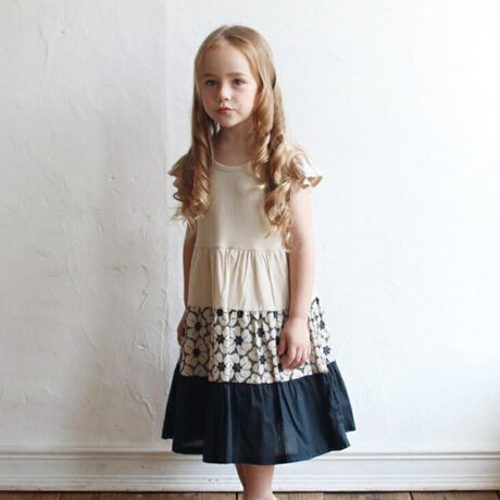 [^:4tpl12192001]yuhz Rorayiz Axs[Xy[J[^ԁz yiz̉ċɂ߂K[[JWAX^C𑦊IFlۂBvolߍ񂾂悤ȃAeB[NȕgAmX^WbNȃVGbgƂĂiłBG肪ƂĂ悭RoraȂł͂̑fނւ̍S肪`ꖇBn̒gbvXɍ킹ƃWp[XJ[ĝ悤ȃR[f\BNK[[y߂܂BSTAFFCOMMENTX^bt̎qpĂ݂܂[[[[[[[[[[[[[[[[[[[yTCYz E8/121cm22kg/ʑ̌^/iTCYF120 E120Fx悢 E11/141cm33kg/ʑ̌^/iTCYF140 E140Fx悢 yz͂܂BySnEfފznẗׁAȂňSBRbgfނׁ̈ASnǂ EfTCYFWeight:17.3kg^Height:105cm Ef̒pTCYF110cmyfށzgF57%_[38%|E^5%XJ[gF100%yYz ؍yTCYz90cm[g25cm50cm100cm[g27cm55cm110cm[g29cm60cm120cm[g31cm65cm130cm[g33cm70cm140cm[g35cm75cm150cm[g37cm 80cmyӓ_zԓɂACARȂǂɂFFڂ肷邱Ƃ܂B舵̍ۂ́AipbP[WȂǂɋLڂĂi\AAeV^OAgp̒ӎȂǂKmFB{̖ړIȊOɂ͂gpɂȂȂŉBJ⃂j^[̐ɂA摜Ǝ̐F̈Ⴂꍇ܂̂ł肢܂BypV[zv[g 蕨 Mtg Ԃ zj V j j s[X LbY ʔ s[X 12192001 s  ̎q  Rbg ؂ւ {[ g K[[ ԕ i   IV 킢 JWA qǂ q LbYt@bV