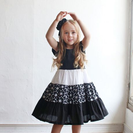 [^:4tpl12192001]yuhz Rorayiz Axs[Xy[J[^ԁz yiz̉ċɂ߂K[[JWAX^C𑦊IFlۂBvolߍ񂾂悤ȃAeB[NȕgAmX^WbNȃVGbgƂĂiłBG肪ƂĂ悭RoraȂł͂̑fނւ̍S肪`ꖇBn̒gbvXɍ킹ƃWp[XJ[ĝ悤ȃR[f\BNK[[y߂܂BSTAFFCOMMENTX^bt̎qpĂ݂܂[[[[[[[[[[[[[[[[[[[yTCYz E8/121cm22kg/ʑ̌^/iTCYF120 E120Fx悢 E11/141cm33kg/ʑ̌^/iTCYF140 E140Fx悢 yz͂܂BySnEfފznẗׁAȂňSBRbgfނׁ̈ASnǂ EfTCYFWeight:17.3kg^Height:105cm Ef̒pTCYF110cmyfށzgF57%_[38%|E^5%XJ[gF100%yYz ؍yTCYz90cm[g25cm50cm100cm[g27cm55cm110cm[g29cm60cm120cm[g31cm65cm130cm[g33cm70cm140cm[g35cm75cm150cm[g37cm 80cmyӓ_zԓɂACARȂǂɂFFڂ肷邱Ƃ܂B舵̍ۂ́AipbP[WȂǂɋLڂĂi\AAeV^OAgp̒ӎȂǂKmFB{̖ړIȊOɂ͂gpɂȂȂŉBJ⃂j^[̐ɂA摜Ǝ̐F̈Ⴂꍇ܂̂ł肢܂BypV[zv[g 蕨 Mtg Ԃ zj V j j s[X LbY ʔ s[X 12192001 s  ̎q  Rbg ؂ւ {[ g K[[ ԕ i   IV 킢 JWA qǂ q LbYt@bV