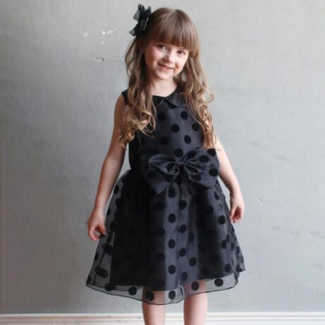 [^:4tpl12182001]yuhz Rorayiz ~hbgs[Xy[J[^ԁz yizSTAFFCOMMENTX^bt̎qpĂ݂܂[[[[[[[[[[[[[[[[[[[yTCYz E6/118cm19kg/ʌ^/iTCYF120cm E120cmxǂ E9/131cm32kg/ۂ̌^/iTCYF140cm E140cmxǂ E150cm傫 yznׁA͂܂BySnEfފzfނyׁApĂĂBWXgTCY̒pA`ꂸYB[[[[[[[[[[[[[[[[[[[i COf悩炻̂܂ܔяoĂ悤ȃg_ȑ嗱hbg̃hXs[XBvbs[ȕ͋C̊ۋ݂́Aėc̎cs[^[pJ[BVvȑOg]A傫ȃ{^񒆂ɔzAXJ[g͔ӂƍLVGbgɎdĂ܂B傫Ȑʖ͗l͓̂VtH`[ƍ킹邱ƂŏiȃjAXƃg_Ȍ𗼗Aԉ삳܂̓ʂȈSʂĂ܂BEɓΒNx͐UԂĂ܂AD̂悤ȑł͂̓ʂ܂BA܎OA\AӉAaAp[eB[Ȃǂ̗lXȃtH[}V[łpBfTCY (BLACKp)Weight:18kg^Height:113cm (GOLDp)Weight:17.3kg^Height:105cm fpTCY E110cmyfށz\nF|GXe100%nF|GXe100%yYz ؍yTCYz100cm[g30cm55cm110cm[g32cm60cm120cm[g34cm65cm130cm[g36cm70cm140cm[g38cm75cmyӓ_zԓɂACARȂǂɂFFڂ肷邱Ƃ܂B舵̍ۂ́AipbP[WȂǂɋLڂĂi\AAeV^OAgp̒ӎȂǂKmFB{̖ړIȊOɂ͂gpɂȂȂŉBJ⃂j^[̐ɂA摜Ǝ̐F̈Ⴂꍇ܂̂ł肢܂BypV[zv[g 蕨 Mtg Ԃ zj V j j\ hX s[X LbY ʔ hXs[X 12182001 tH[}s[X m[X[u q ̎q  p[eB hbg { ۋ `[XJ[g 킢 tH[} JWA qǂ q LbYt@bV