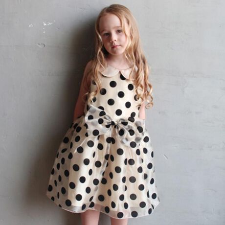 [^:4tpl12182001]yuhz Rorayiz ~hbgs[Xy[J[^ԁz yizSTAFFCOMMENTX^bt̎qpĂ݂܂[[[[[[[[[[[[[[[[[[[yTCYz E6/118cm19kg/ʌ^/iTCYF120cm E120cmxǂ E9/131cm32kg/ۂ̌^/iTCYF140cm E140cmxǂ E150cm傫 yznׁA͂܂BySnEfފzfނyׁApĂĂBWXgTCY̒pA`ꂸYB[[[[[[[[[[[[[[[[[[[i COf悩炻̂܂ܔяoĂ悤ȃg_ȑ嗱hbg̃hXs[XBvbs[ȕ͋C̊ۋ݂́Aėc̎cs[^[pJ[BVvȑOg]A傫ȃ{^񒆂ɔzAXJ[g͔ӂƍLVGbgɎdĂ܂B傫Ȑʖ͗l͓̂VtH`[ƍ킹邱ƂŏiȃjAXƃg_Ȍ𗼗Aԉ삳܂̓ʂȈSʂĂ܂BEɓΒNx͐UԂĂ܂AD̂悤ȑł͂̓ʂ܂BA܎OA\AӉAaAp[eB[Ȃǂ̗lXȃtH[}V[łpBfTCY (BLACKp)Weight:18kg^Height:113cm (GOLDp)Weight:17.3kg^Height:105cm fpTCY E110cmyfށz\nF|GXe100%nF|GXe100%yYz ؍yTCYz100cm[g30cm55cm110cm[g32cm60cm120cm[g34cm65cm130cm[g36cm70cm140cm[g38cm75cmyӓ_zԓɂACARȂǂɂFFڂ肷邱Ƃ܂B舵̍ۂ́AipbP[WȂǂɋLڂĂi\AAeV^OAgp̒ӎȂǂKmFB{̖ړIȊOɂ͂gpɂȂȂŉBJ⃂j^[̐ɂA摜Ǝ̐F̈Ⴂꍇ܂̂ł肢܂BypV[zv[g 蕨 Mtg Ԃ zj V j j\ hX s[X LbY ʔ hXs[X 12182001 tH[}s[X m[X[u q ̎q  p[eB hbg { ۋ `[XJ[g 킢 tH[} JWA qǂ q LbYt@bV