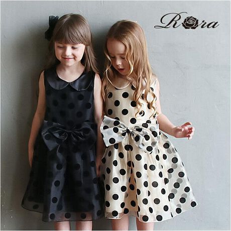 [^:4tpl12182001]yuhz Rorayiz ~hbgs[Xy[J[^ԁz yizSTAFFCOMMENTX^bt̎qpĂ݂܂[[[[[[[[[[[[[[[[[[[yTCYz E6/118cm19kg/ʌ^/iTCYF120cm E120cmxǂ E9/131cm32kg/ۂ̌^/iTCYF140cm E140cmxǂ E150cm傫 yznׁA͂܂BySnEfފzfނyׁApĂĂBWXgTCY̒pA`ꂸYB[[[[[[[[[[[[[[[[[[[i COf悩炻̂܂ܔяoĂ悤ȃg_ȑ嗱hbg̃hXs[XBvbs[ȕ͋C̊ۋ݂́Aėc̎cs[^[pJ[BVvȑOg]A傫ȃ{^񒆂ɔzAXJ[g͔ӂƍLVGbgɎdĂ܂B傫Ȑʖ͗l͓̂VtH`[ƍ킹邱ƂŏiȃjAXƃg_Ȍ𗼗Aԉ삳܂̓ʂȈSʂĂ܂BEɓΒNx͐UԂĂ܂AD̂悤ȑł͂̓ʂ܂BA܎OA\AӉAaAp[eB[Ȃǂ̗lXȃtH[}V[łpBfTCY (BLACKp)Weight:18kg^Height:113cm (GOLDp)Weight:17.3kg^Height:105cm fpTCY E110cmyfށz\nF|GXe100%nF|GXe100%yYz ؍yTCYz100cm[g30cm55cm110cm[g32cm60cm120cm[g34cm65cm130cm[g36cm70cm140cm[g38cm75cmyӓ_zԓɂACARȂǂɂFFڂ肷邱Ƃ܂B舵̍ۂ́AipbP[WȂǂɋLڂĂi\AAeV^OAgp̒ӎȂǂKmFB{̖ړIȊOɂ͂gpɂȂȂŉBJ⃂j^[̐ɂA摜Ǝ̐F̈Ⴂꍇ܂̂ł肢܂BypV[zv[g 蕨 Mtg Ԃ zj V j j\ hX s[X LbY ʔ hXs[X 12182001 tH[}s[X m[X[u q ̎q  p[eB hbg { ۋ `[XJ[g 킢 tH[} JWA qǂ q LbYt@bV