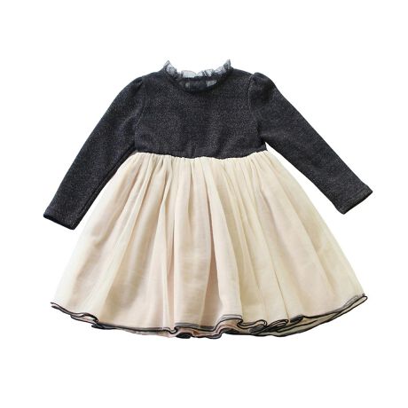 [^:4tpl12122002]yuhz Rorayiz }[`[s[Xy[J[^ԁz yizi̓ y}[`[s[X2colorzق̂AӂAӂƁ􂩂킢߂ɂ҂RoraKids4id˃`[s[XB4id˂̍؃`[ɒ!@ׁɃx[WƃubN̑lۂF̃pt͂łBXEFbgfނ̃gbvƂĂ₷ASnǂBy^bN zE[afނŃghAbvBÂTŃ[hAbv~̎q̖邩yfށzgbvX:90%^bNE[10%XJ[g:\n/n|GXe100%ʕz:iC100%yYz ؍yTCYz100cm[g30cm53cm34cm110cm[g32cm58cm37cm120cm[g34cm63cm40cm130cm[g36cm68cm43cm140cm[g38cm73cm46cmْf␶n̈ႢȂǂɂ1`2cm̌덷͂ނ𓾂ꍇ܂̂ŗ\߂܂Byӓ_zԓɂACARȂǂɂFFڂ肷邱Ƃ܂B舵̍ۂ́AipbP[WȂǂɋLڂĂi\AAeV^OAgp̒ӎȂǂKmFB{̖ړIȊOɂ͂gpɂȂȂŉBJ⃂j^[̐ɂA摜Ǝ̐F̈Ⴂꍇ܂̂ł肢܂BypV[zv[g 蕨 Mtg Ԃ zj V j js[X LbY  ʔ hXs[X 12122002 q hX ̎q  p[eB \ ܎O   w oCJ[ zF `[ 킢 IV   tH[} qǂ q LbYt@bV