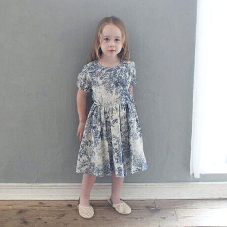 [^:4tpl12122001]yuhz Rorayiz }As[Xy[J[^ԁz yiz}As[XɂĂ܂΂䂢z߂C Ɣ`Ȃt`K[fɂB}As[Xɂ ȂẴXg[[ςBCȃRbg100ăs[XB炩ȑfފ`㎿ ӂ{[`iȉ炵Ă̎voɂ҂ȈꖇłBXJ[g̃{[ɂď̎q̃}Ẵgh́A}`bNȃtAoƂRcIRorȃ̃s[XƔׂ nՂgpIngp180% CƂƂɗtAhX𒅂āAC݉ŗVł ̎pƌĂȂB邻Ȉ炵uԂẢāBi Ê长g EĐ\ȓVRfރRbggp EyʂŒʋCɗDꂽȃRbgfނĂɂ҂ EXJ[ǵ̗Aŕʂ̂悢_炩fނgp EڐɂĂnCEGXgƂĂX^CbV EƂ͈Ⴄ͋CI ERoraȂł͂̃gŕ\LȃVGbgI fTCY EWeight:17.3kg^Height:105cm f̒pTCY E110cmyfށz100%yYz ؍yTCYz100cm[g29cm55cm110cm[g31cm60cm120cm[g33cm65cm130cm[g35cm70cm140cm[g37cm75cm150cm[g39cm80cmْf␶n̈ႢȂǂɂ1`2cm̌덷͂ނ𓾂ꍇ܂̂ŗ\߂܂Byӓ_zԓɂACARȂǂɂFFڂ肷邱Ƃ܂B舵̍ۂ́AipbP[WȂǂɋLڂĂi\AAeV^OAgp̒ӎȂǂKmFB{̖ړIȊOɂ͂gpɂȂȂŉBJ⃂j^[̐ɂA摜Ǝ̐F̈Ⴂꍇ܂̂ł肢܂BypV[zv[g 蕨 Mtg Ԃ zj V j j s[X LbY ʔ s[X 12122001 s  ̎q 100 ԕ  ptX[u g K[[ ӂ i   IV 킢 JWA qǂ q LbYt@bV