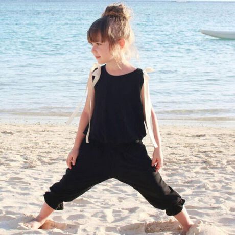 [^:4tpl10006331]yuhz Rorayiz {E7pc~^Ngbv㉺Zbgy[J[^ԁz yizɂȂт{Dȃmg[R[f𑕂Rora{E7pc~^Ngbv㉺ZbgBTbƂSn̂fނɏĂ߂₷Vv~{~MU[lۂɂq炵YȂ̂Rorâ㉺ʁXŃR[fł̂ŃR[f̕L܂VvȖn̍̓NR[f₷ eq낢AoAZł ̉Ă̓VbNȃmg[ły݂܂傤􁦃{͖DtĂ܂̂ŁAȂĈS fTCYFWeight:16kg^Height:107cm f̒pTCYF100cmyfށz|GXe62%[33%|E^5%yYz ؍yTCYzgbvXTCY100cm[g32cm38cm110cm[g34cm41cm120cm[g36cm44cm130cm[g38cm47cm140cm[g40cm50cm150cm[g42cm53cmpcTCY100cm[EFXg22cm49cm110cm[EFXg23cm53cm120cm[EFXg24cm57cm130cm[EFXg25cm61cm140cm[EFXg26cm65cm150cm[EFXg27cm69cmyӓ_zԓɂACARȂǂɂFFڂ肷邱Ƃ܂B舵̍ۂ́AipbP[WȂǂɋLڂĂi\AAeV^OAgp̒ӎȂǂKmFB{̖ړIȊOɂ͂gpɂȂȂŉBJ⃂j^[̐ɂA摜Ǝ̐F̈Ⴂꍇ܂̂ł肢܂BypV[zv[g 蕨 Mtg Ԃ zj V j jLbY ̎q   ZbgAbv ʔ ㉺Zbg  10006331 ^Ngbv m[X[u pc 7pc pc { 킢 lۂ JWAZbgAbv JWApcZbg qǂ q LbYt@bV