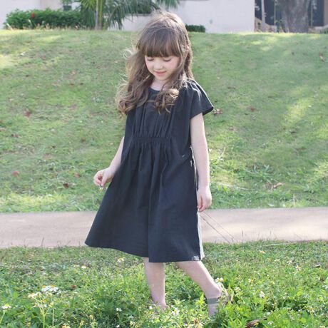 [^:4tpl10006287]yuhz Rorayiz C[s[Xy[J[^ԁz yizlƃRbgafނŉĂ₷dグqRoraC[ls[Xlۂ`R[F̃s[X́Âꂢ߂̃VGbgfUC|CgłB̎񌳂ɔzũRbg{ق̂炵͋CoĂ鏗̎qls[X́AVvȃi`ƓsIȃC[WD􂨏oɂoJXɂ}}Ƃ̃NR[fyȂAĂ̑fGȃV[ʂ܂ISTAFFCOMMENTX^bt̎qpĂ݂܂[[[[[[[[[[[[[[[[[[[yTCYz E8/121cm22kg/ʑ̌^/iTCYF120 E120Fx悢 E11/141cm33kg/ʑ̌^/iTCYF140 E140Fx悢 yz͂܂BySnEfފzn肵ĂĂ邪ABƂ肪fUCׁ̈AʏTCYǂBfTCY E5΁^Weight:16kg^Height:107cm Ef̒pTCYF110cmyfށz60(l)40yYz ؍yTCYz90cm[g34cm54cm100cm[g36cm58cm110cm[g38cm62cm120cm[g40cm66cm130cm[g42cm70cm140cm[g44cm74cmyӓ_zԓɂACARȂǂɂFFڂ肷邱Ƃ܂B舵̍ۂ́AipbP[WȂǂɋLڂĂi\AAeV^OAgp̒ӎȂǂKmFB{̖ړIȊOɂ͂gpɂȂȂŉBJ⃂j^[̐ɂA摜Ǝ̐F̈Ⴂꍇ܂̂ł肢܂BypV[zv[g 蕨 Mtg Ԃ zj V j j s[X LbY ʔ s[X 10006287 s  ̎q Ȗ Rbgl |Pbgt  ubN lۂ i`   IV 킢 JWA qǂ q LbYt@bV