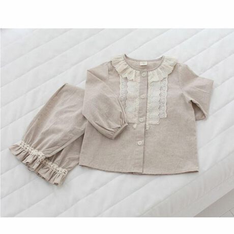 [^:4tpl10006256]yuhz Rorayiz gpW}Zbgy[J[^ԁz yizƂv[Xgu킽̂قv100̎qpW}㉺łB̉Rbg[Xŏ̎q́u@ׂvuv\؂ȃ[XgRoraȂł͂̂탊̃|CgBi`̒ɉANZgpW}㉺łB100gpLbYpW}㉺́AYȃ[Xg₻̒Jqւ̃v[gɂ߂łBfTCYE5΁FWeight:16kg^Height:107cm Ef̒pTCYF100cmyfށz100yYz ؍yTCYz[gbvX]S(100cm`110cmj[g36cm44cm35cmM(120cm`130cmj[g39cm50cm39cmL(140cm`150cmj[g42cm56cm44cm[{gX]S(100cm`110cmj[EGXg20cm53cmM(120cm`130cmj[EGXg23cm62cmL(140cm`150cmj[EGXg26cm69cmyӓ_zԓɂACARȂǂɂFFڂ肷邱Ƃ܂B舵̍ۂ́AipbP[WȂǂɋLڂĂi\AAeV^OAgp̒ӎȂǂKmFB{̖ړIȊOɂ͂gpɂȂȂŉBJ⃂j^[̐ɂA摜Ǝ̐F̈Ⴂꍇ܂̂ł肢܂BypV[zv[g 蕨 Mtg Ԃ zj V j jpW} OJ ̎q LbY ʔ ZbgAbv 10006256 ㉺Zbg  ㉺ Y{ [X t 100 i` x[W  킢 IV  [EFA iCgEFA qǂ q LbYt@bV