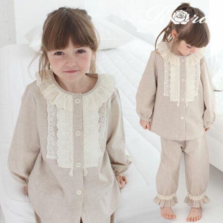 [^:4tpl10006256]yuhz Rorayiz gpW}Zbgy[J[^ԁz yizƂv[Xgu킽̂قv100̎qpW}㉺łB̉Rbg[Xŏ̎q́u@ׂvuv\؂ȃ[XgRoraȂł͂̂탊̃|CgBi`̒ɉANZgpW}㉺łB100gpLbYpW}㉺́AYȃ[Xg₻̒Jqւ̃v[gɂ߂łBfTCYE5΁FWeight:16kg^Height:107cm Ef̒pTCYF100cmyfށz100yYz ؍yTCYz[gbvX]S(100cm`110cmj[g36cm44cm35cmM(120cm`130cmj[g39cm50cm39cmL(140cm`150cmj[g42cm56cm44cm[{gX]S(100cm`110cmj[EGXg20cm53cmM(120cm`130cmj[EGXg23cm62cmL(140cm`150cmj[EGXg26cm69cmyӓ_zԓɂACARȂǂɂFFڂ肷邱Ƃ܂B舵̍ۂ́AipbP[WȂǂɋLڂĂi\AAeV^OAgp̒ӎȂǂKmFB{̖ړIȊOɂ͂gpɂȂȂŉBJ⃂j^[̐ɂA摜Ǝ̐F̈Ⴂꍇ܂̂ł肢܂BypV[zv[g 蕨 Mtg Ԃ zj V j jpW} OJ ̎q LbY ʔ ZbgAbv 10006256 ㉺Zbg  ㉺ Y{ [X t 100 i` x[W  킢 IV  [EFA iCgEFA qǂ q LbYt@bV