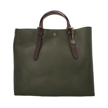 [^:amsb1001]yuhz alto.(Ag)yiz alto. HICk g[gLy[J[^ԁz yizyi`Ȗ킢y߂zfފ{Bualto. HICk g[gvLTCYByĂalto.z̃U[Ən̐Eldx[XB҂VѐS̕炵yyvDK̃ICkU[zvɃICZAMvXBdB̃^i[ŐݏoӐg̃ICkvgpBygނقǂɈNnzFBfފނoBꂸ1vґɁAgقǖ킢yx݊nhz@ۂ̋l܂ɌnhBJWAۗA_[NuEJ[Bynh͎TCY4iK߁znh̒𒲐߂ł̂ŁA莝͂񌨊|݁BCŃX^C`FWByłǂłJߊȒPzJ̓Xibv{^BTbƊJ߂łAΒg̔яoK[hByB4ΉłՂeʁzB4ɁBGhN{g[łA}XgACeЂƂ܂Ƃ߁ByTNbƎoĖqm炸zɃ|Pbg2zuBׁXAobO̒ŒTԂsvByVvȒɂvXzBe[WYJ̃ng{^Bꕔƃ|Pbgɂ́An̂11zByǂȂĂT}ɂȂ遙ẑiȎdオBpł邱̃ACéA蕨ɂ߁BijuhS{[`F[`[tłBy|PbgdlzFI[v|Pbg~2yfށzvyYz {yTCYz[c]34cm^[(ꕔ)]40cm^[}`]11cm[(Œ)]45cmi߉\jTCY͓Xv̎TCYłBۂ̏iȂтɃ[J[\LTCYƂ͑̌덷ꍇ܂B炩߂Bydʁz751gyӓ_zŇo߂C̎x⎇OAM≘ꓙɂA򉻂Ȃǂꍇ܂BԓɂACARȂǂɂFFڂ肷邱Ƃ܂B舵̍ۂ́AipbP[WȂǂɋLڂĂi\AAeV^OAgp̒ӎȂǂKmFB{̖ړIȊOɂ͂gpɂȂȂŉBJ⃂j^[̐ɂA摜Ǝ̐F̈Ⴂꍇ܂̂ł肢܂BypV[zv[g 蕨 Mtg Ԃ zj V j jalto obO AMSB-1001 Ag ʔ { g[gobO g[gobN g[g L Y fB[X alto.  A4 B4 傫 e U[ {v kv ʋ ʊw rWlX Mtg 蕨 j  jpobO