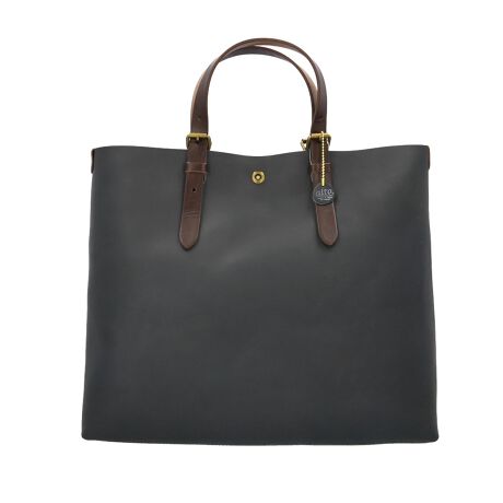 [^:amsb1001]yuhz alto.(Ag)yiz alto. HICk g[gLy[J[^ԁz yizyi`Ȗ킢y߂zfފ{Bualto. HICk g[gvLTCYByĂalto.z̃U[Ən̐Eldx[XB҂VѐS̕炵yyvDK̃ICkU[zvɃICZAMvXBdB̃^i[ŐݏoӐg̃ICkvgpBygނقǂɈNnzFBfފނoBꂸ1vґɁAgقǖ킢yx݊nhz@ۂ̋l܂ɌnhBJWAۗA_[NuEJ[Bynh͎TCY4iK߁znh̒𒲐߂ł̂ŁA莝͂񌨊|݁BCŃX^C`FWByłǂłJߊȒPzJ̓Xibv{^BTbƊJ߂łAΒg̔яoK[hByB4ΉłՂeʁzB4ɁBGhN{g[łA}XgACeЂƂ܂Ƃ߁ByTNbƎoĖqm炸zɃ|Pbg2zuBׁXAobO̒ŒTԂsvByVvȒɂvXzBe[WYJ̃ng{^Bꕔƃ|Pbgɂ́An̂11zByǂȂĂT}ɂȂ遙ẑiȎdオBpł邱̃ACéA蕨ɂ߁BijuhS{[`F[`[tłBy|PbgdlzFI[v|Pbg~2yfށzvyYz {yTCYz[c]34cm^[(ꕔ)]40cm^[}`]11cm[(Œ)]45cmi߉\jTCY͓Xv̎TCYłBۂ̏iȂтɃ[J[\LTCYƂ͑̌덷ꍇ܂B炩߂Bydʁz751gyӓ_zŇo߂C̎x⎇OAM≘ꓙɂA򉻂Ȃǂꍇ܂BԓɂACARȂǂɂFFڂ肷邱Ƃ܂B舵̍ۂ́AipbP[WȂǂɋLڂĂi\AAeV^OAgp̒ӎȂǂKmFB{̖ړIȊOɂ͂gpɂȂȂŉBJ⃂j^[̐ɂA摜Ǝ̐F̈Ⴂꍇ܂̂ł肢܂BypV[zv[g 蕨 Mtg Ԃ zj V j jalto obO AMSB-1001 Ag ʔ { g[gobO g[gobN g[g L Y fB[X alto.  A4 B4 傫 e U[ {v kv ʋ ʊw rWlX Mtg 蕨 j  jpobO