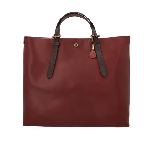 [^:amsb1001]yuhz alto.(Ag)yiz alto. HICk g[gLy[J[^ԁz yizyi`Ȗ킢y߂zfފ{Bualto. HICk g[gvLTCYByĂalto.z̃U[Ən̐Eldx[XB҂VѐS̕炵yyvDK̃ICkU[zvɃICZAMvXBdB̃^i[ŐݏoӐg̃ICkvgpBygނقǂɈNnzFBfފނoBꂸ1vґɁAgقǖ킢yx݊nhz@ۂ̋l܂ɌnhBJWAۗA_[NuEJ[Bynh͎TCY4iK߁znh̒𒲐߂ł̂ŁA莝͂񌨊|݁BCŃX^C`FWByłǂłJߊȒPzJ̓Xibv{^BTbƊJ߂łAΒg̔яoK[hByB4ΉłՂeʁzB4ɁBGhN{g[łA}XgACeЂƂ܂Ƃ߁ByTNbƎoĖqm炸zɃ|Pbg2zuBׁXAobO̒ŒTԂsvByVvȒɂvXzBe[WYJ̃ng{^Bꕔƃ|Pbgɂ́An̂11zByǂȂĂT}ɂȂ遙ẑiȎdオBpł邱̃ACéA蕨ɂ߁BijuhS{[`F[`[tłBy|PbgdlzFI[v|Pbg~2yfށzvyYz {yTCYz[c]34cm^[(ꕔ)]40cm^[}`]11cm[(Œ)]45cmi߉\jTCY͓Xv̎TCYłBۂ̏iȂтɃ[J[\LTCYƂ͑̌덷ꍇ܂B炩߂Bydʁz751gyӓ_zŇo߂C̎x⎇OAM≘ꓙɂA򉻂Ȃǂꍇ܂BԓɂACARȂǂɂFFڂ肷邱Ƃ܂B舵̍ۂ́AipbP[WȂǂɋLڂĂi\AAeV^OAgp̒ӎȂǂKmFB{̖ړIȊOɂ͂gpɂȂȂŉBJ⃂j^[̐ɂA摜Ǝ̐F̈Ⴂꍇ܂̂ł肢܂BypV[zv[g 蕨 Mtg Ԃ zj V j jalto obO AMSB-1001 Ag ʔ { g[gobO g[gobN g[g L Y fB[X alto.  A4 B4 傫 e U[ {v kv ʋ ʊw rWlX Mtg 蕨 j  jpobO