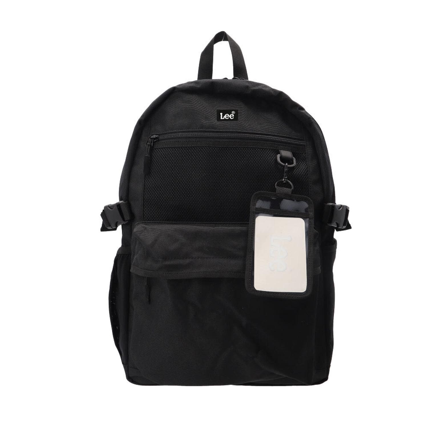 Lee lucky リュック | バックヤードファミリー(BACKYARD FAMILY