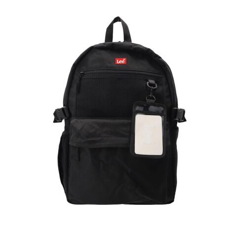 [^:lee4940]yuhz Lee([)yiz Lee D.yeah bNy[J[^ԁz yizy}`Ɏgė鑊_z[͂Aו萮ځwreḿuLee D.yeah bNvByV[I΂ȂeʃTCYzՂĎg蔲QȁAeʖ27LBʋ΁EʊwA^E[X⃌W[ő劈􁝁yKoƊJĎdNNzA4ΉACTu2[dlBǂE傫JAoX[YByւۂ胁C[z}`݂Aߗނ|[`ȂǂЂƂ܂Ƃ߁B1x̗sɂ߁Bym[gPCΉ̃Tu[zNbṼ|Pbg𑕔Bm[gPCՌDāA^ׂ̂y|PbgDJŖqm炸zNbV|Pbg̑ɂÃ|PbgDJzuBTԂsvBijtgATCh|PbgAV_[DJĂ܂Byו̗ʂɍ킹ĉ}`𒲐߁zTChɁAtBbg𒲐߂łxgtBtHL[vByV_[Ōւ̕Syző߂ɐ݌vꂽV_[B̂ɃtBbg`ŁAɂIyďłɂbVnzwʂƃV_[͒ʋC̗ǂbVdlBG߂̒ԈړATbƉKByANeBuɓV[łSzYh`FXgxgB^b`őłAʒu͒\ByÈłł̎FAbvzV_[ɂ́AÈłŃwbhCǧ𔽎˂郊tN^[BԂ⎋ËɂByEŕ֗ȃJ[hP[XzICJ[hȂǂINłANAJ[hP[XBiXJŒEJ^ByŎg郆jZbNXdlẑx[VbNJ[ɁAhJSANZgIVFA߁yfށz|GXeyYz xgiyTCYz[c]45cm^[(ꕔ)]29cm[}`]18cmi16cm+2cmj[V_[]49cm`91cmi߉\jTCY͓Xv̎TCYłBۂ̏iȂтɃ[J[\LTCYƂ͑̌덷ꍇ܂B炩߂Bydʁz788gyeʁz27Lyӓ_zy|PbgdlzC[FbV|Pbg~2Tu[FNbV|Pbg~1OʁFt@Xi[bV|Pbg~1At@Xi[|Pbg~1TChFI[v|Pbg~1ASbV|Pbg~1ĩTCh|PbgDJtjwʁFV[Nbg|Pbg~1Ňo߂C̎x⎇OAM≘ꓙɂA򉻂Ȃǂꍇ܂BԓɂACARȂǂɂFFڂ肷邱Ƃ܂B舵̍ۂ́AipbP[WȂǂɋLڂĂi\AAeV^OAgp̒ӎȂǂKmFB{̖ړIȊOɂ͂gpɂȂȂŉBJ⃂j^[̐ɂA摜Ǝ̐F̈Ⴂꍇ܂̂ł肢܂BypV[zv[g 蕨 Mtg Ԃ zj V j jLee [ bN 320-4940 ʔ bNTbN 27L obNpbN fCpbN  fB[X Y fB[XobO YobO uh ʊw ΂ w Z w IV j̎q ̎q  킢 JWA